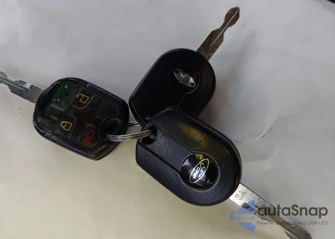 2011 Ford Explorer Xlt from USA, damaged, VIN 1FMHK7D83BGA82446